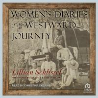 Women_s_Diaries_of_the_Westward_Journey